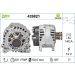 Generator 439821 Generator 439821