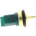 Vemo Sensor, Kühlmitteltemperatur Green Mobility Parts V42-72-0026 Vemo Sensor, Kühlmitteltemperatur Green Mobility Parts V42-72-0026