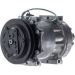 Kompressor, Klimaanlage ACP 1551 000S Kompressor, Klimaanlage ACP 1551 000S