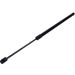 Maxgear Gasfeder, Koffer-/Laderaum 12-2372