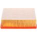 BOSCH 1 457 433 098 Luftfilter