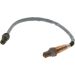 BOSCH Lambdasonde 0 258 006 794