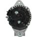 Generator 816.517.150.014 Generator 816.517.150.014