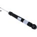 Sachs 2 x SACHS Stoßdämpfer 313 366