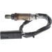 BOSCH Lambdasonde 0 258 005 704