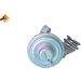 NRF AGR-Ventil EASY FIT 48391