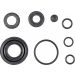 Metzger Reparatursatz, Bremssattel 114-0147