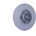 Bremsscheibe 8DD 355 123-311