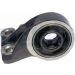 Delphi Lagerung, Lenker TD566W