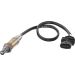 BOSCH Lambdasonde 0 258 005 007 BOSCH Lambdasonde 0 258 005 007