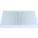 Maxgear Filter, Innenraumluft 26-0250