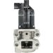 AGR-Ventil 48713 AGR-Ventil 48713
