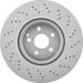 Bremsscheibe 0 986 478 470 Bremsscheibe 0 986 478 470