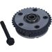 Maxgear Nockenwellenversteller 54-1490 Maxgear Nockenwellenversteller 54-1490