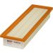 Hengst Filter Filter, Innenraumluft E2903LI