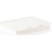 MANN-FILTER CU 2622 Innenraumfilter, Partikelfilter MANN-FILTER CU 2622 Innenraumfilter, Partikelfilter