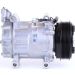 Kompressor, Klimaanlage 89589 Kompressor, Klimaanlage 89589