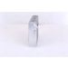 Verdampfer, Klimaanlage 92271 Verdampfer, Klimaanlage 92271