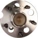 Maxgear Radlagersatz 33-0905