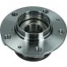 Maxgear Radlagersatz 33-1076