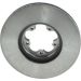 BOSCH Bremsscheibe 0 986 479 B11