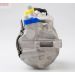 DENSO 7SEU17C Klimakompressor DCP32022