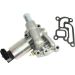 Metzger AGR-Ventil 0892548