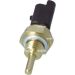 NRF Sensor, Kühlmitteltemperatur EASY FIT 727019