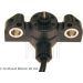Blue Print Sensor, Raddrehzahl ADH27105