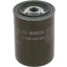 BOSCH Kraftstofffilter F 026 402 860