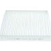 BOSCH 1 987 435 027 Innenraumfilter