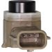 Valeo Sensor, Einparkhilfe 890028