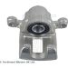 Bremssattel ADBP450143 Bremssattel ADBP450143