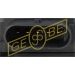 GEBE NOx-Sensor, NOx-Katalysator 9 3508 1