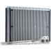 Verdampfer, Klimaanlage AE 169 000P Verdampfer, Klimaanlage AE 169 000P