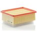 MANN-FILTER C 21 104/2 Luftfilter