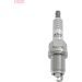 Denso Zündkerze Platinum PQ20R Denso Zündkerze Platinum PQ20R