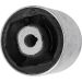 Lagerung, Lenker 501205 Lagerung, Lenker 501205