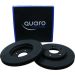 Bremsscheibe QUARO HIGH CARBON QD3196HC