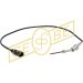 GEBE Sensor, Abgastemperatur 9 8298 1