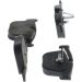 BOSCH Bremsbelagsatz, Scheibenbremse 0 986 494 325