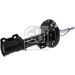 Stoßdämpfer 1002548 Stoßdämpfer 1002548