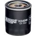 Ölfilter H340W Ölfilter H340W
