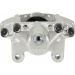 Metzger Bremssattel 6260385