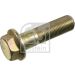 FEBI BILSTEIN 04867 Schraube