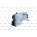 NRF Ausgleichsbehälter, Kühlmittel EASY FIT 454073