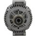 Generator 555.572.180.000 Generator 555.572.180.000