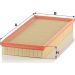 MANN-FILTER C 40 163 Luftfilter