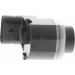 Sensor, Einparkhilfe V20-72-0038