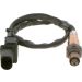 BOSCH Lambdasonde 0 281 004 135